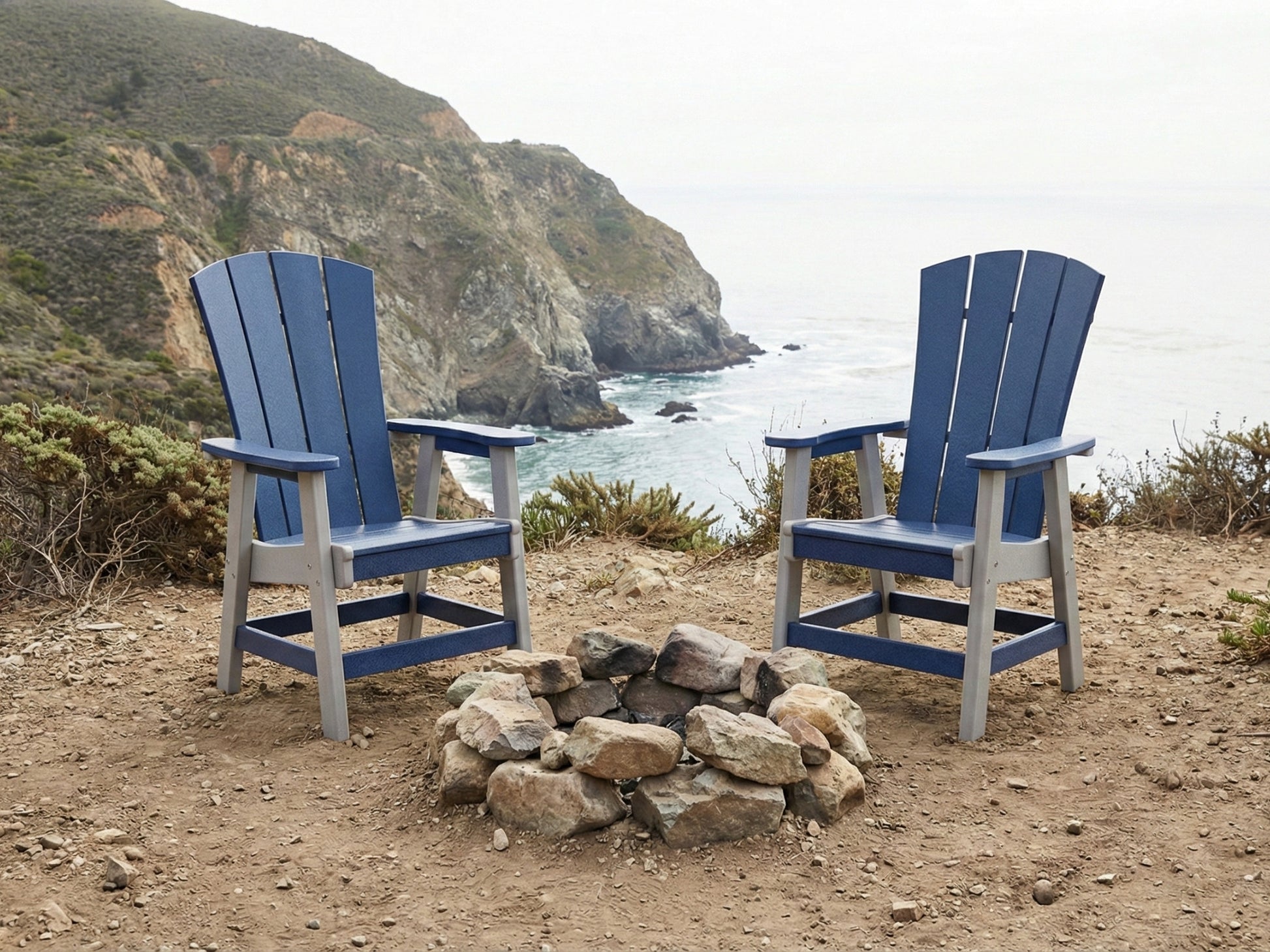 SR-CH-DI-LightGrayPatriotBlue