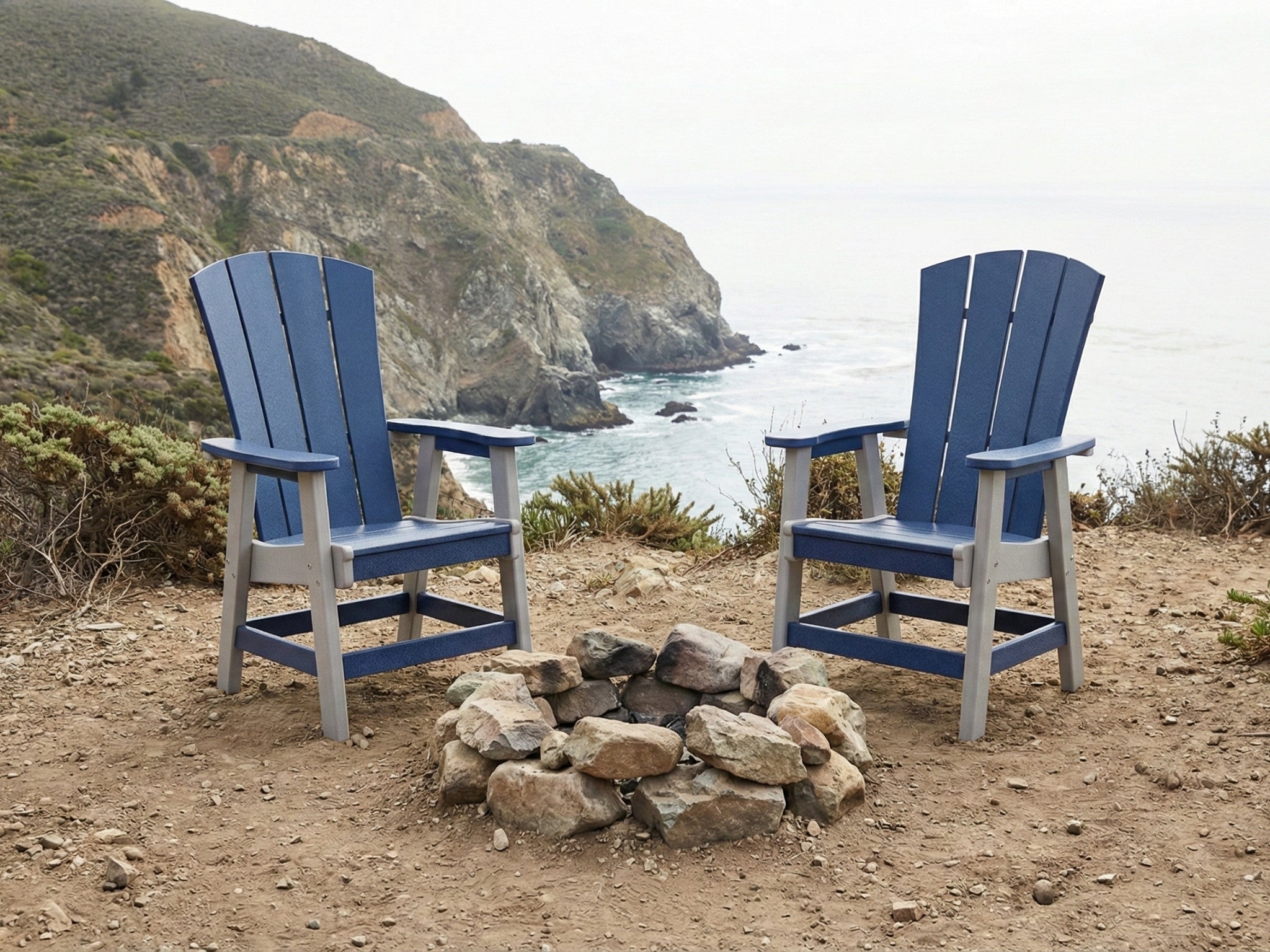 SR-CH-DI-LightGrayPatriotBlue