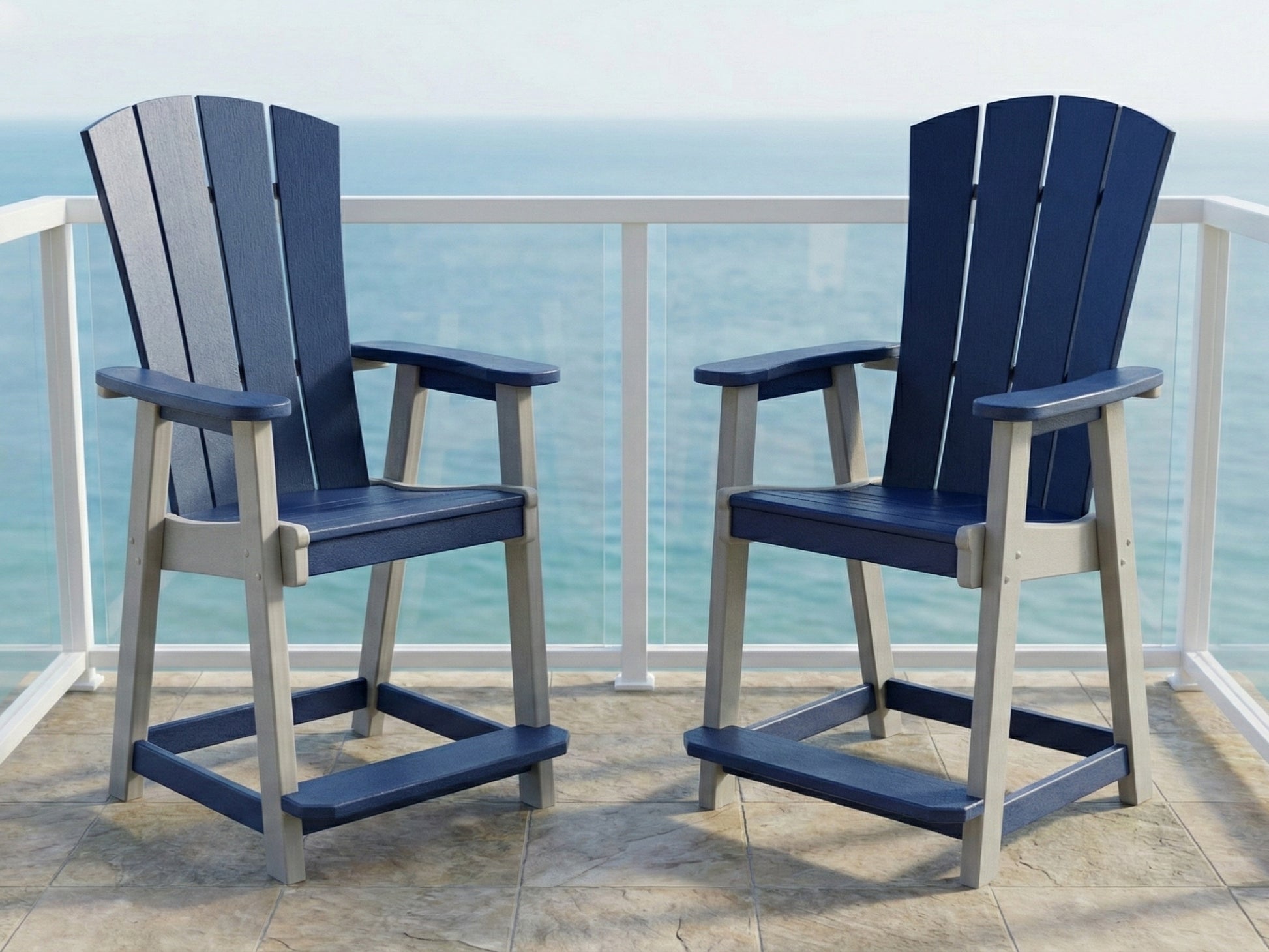 SR-CH-BA-LightGrayPatriotBlue