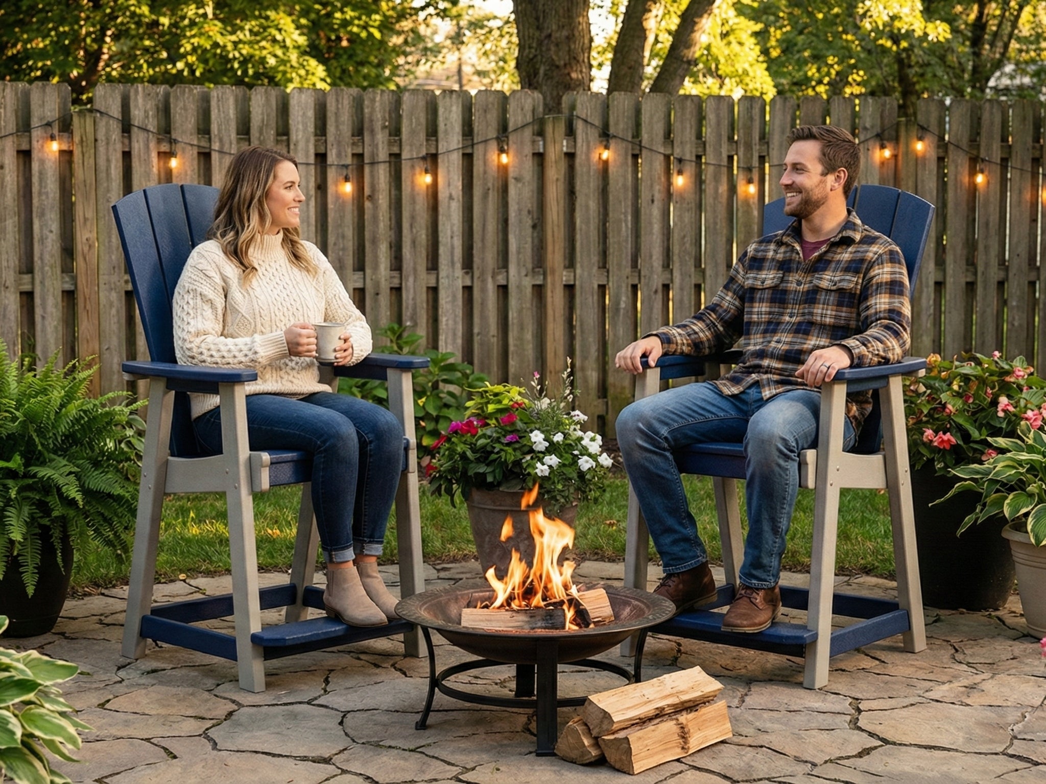 SR-CH-BA-LightGrayPatriotBlue