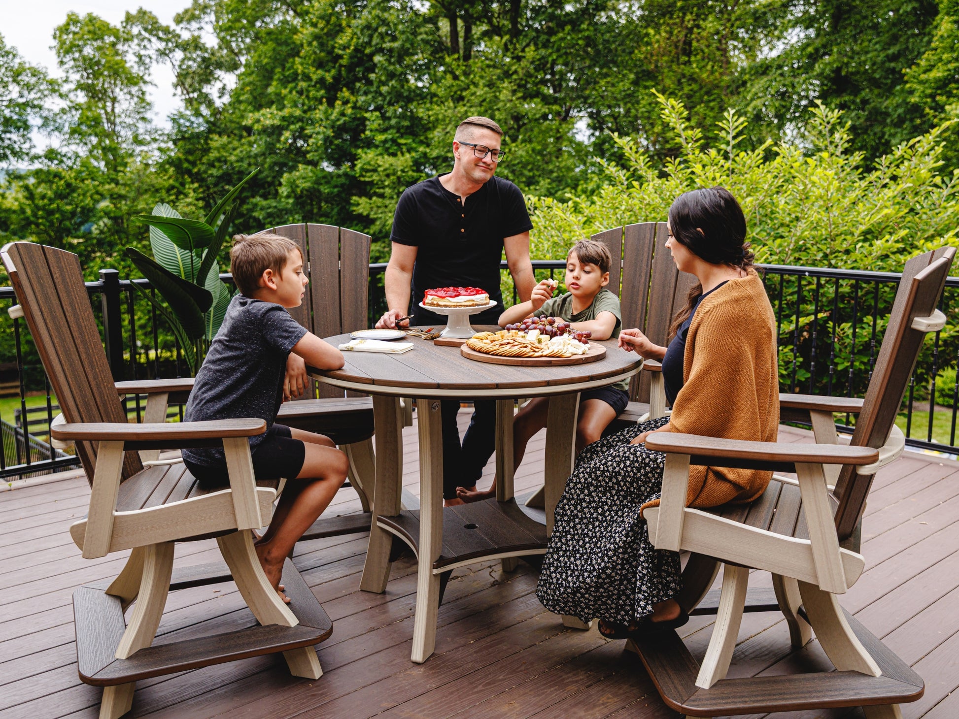 SR-CHS-CO-BirchwoodBrazilianWalnut