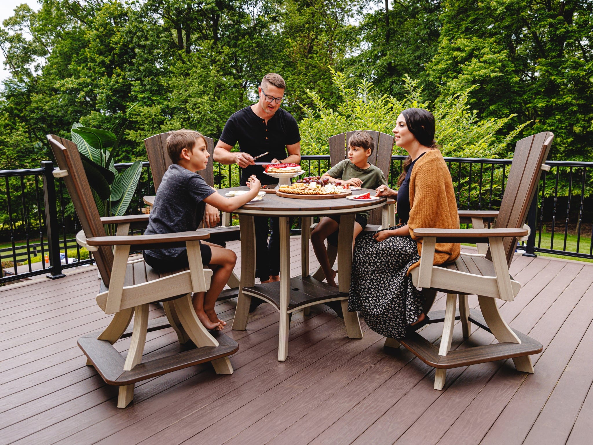 SR-CHS-CO-BirchwoodBrazilianWalnut