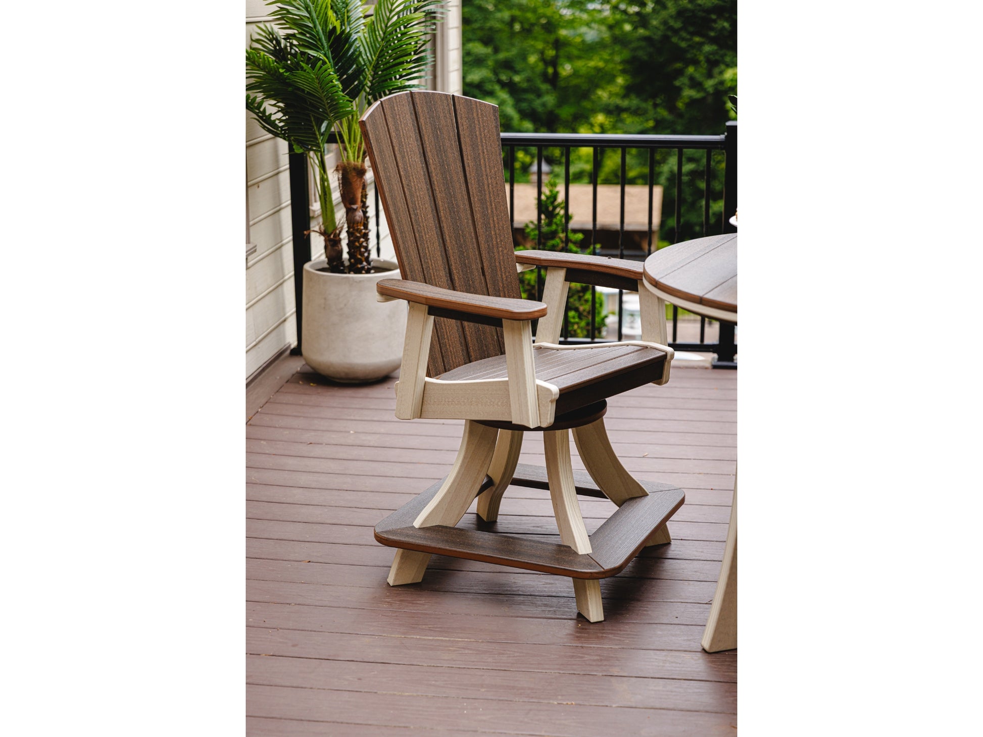 SR-CHS-CO-BirchwoodBrazilianWalnut