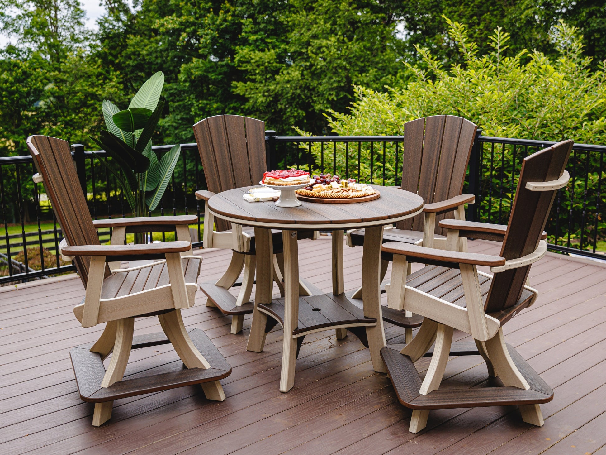 SR-CHS-CO-BirchwoodBrazilianWalnut