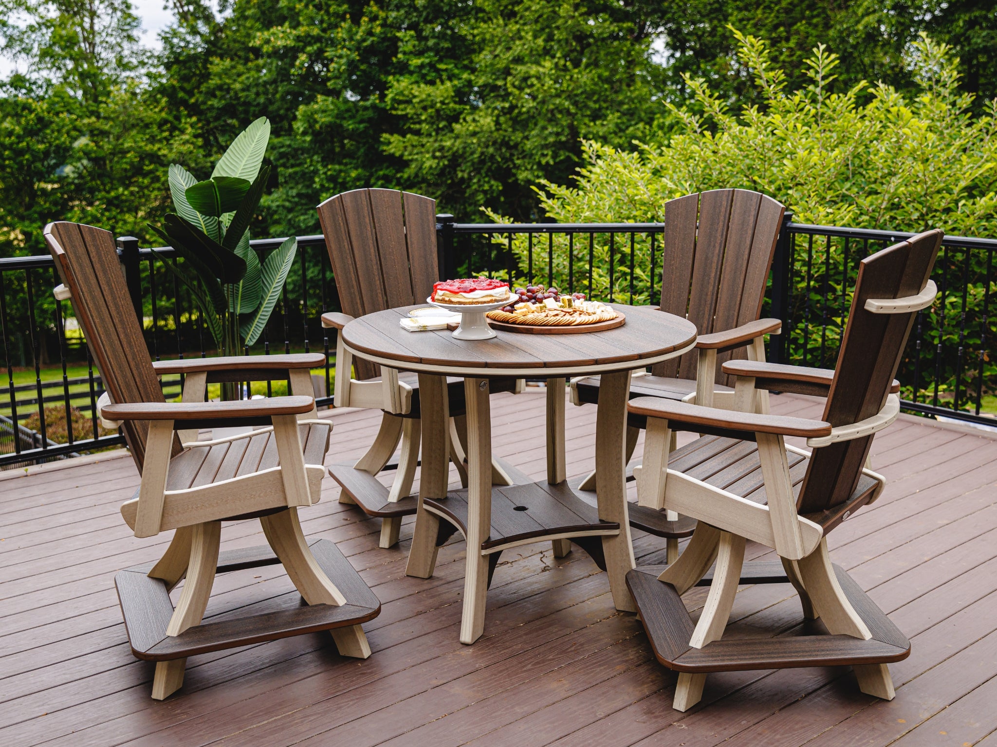 SR-CHS-CO-BirchwoodBrazilianWalnut