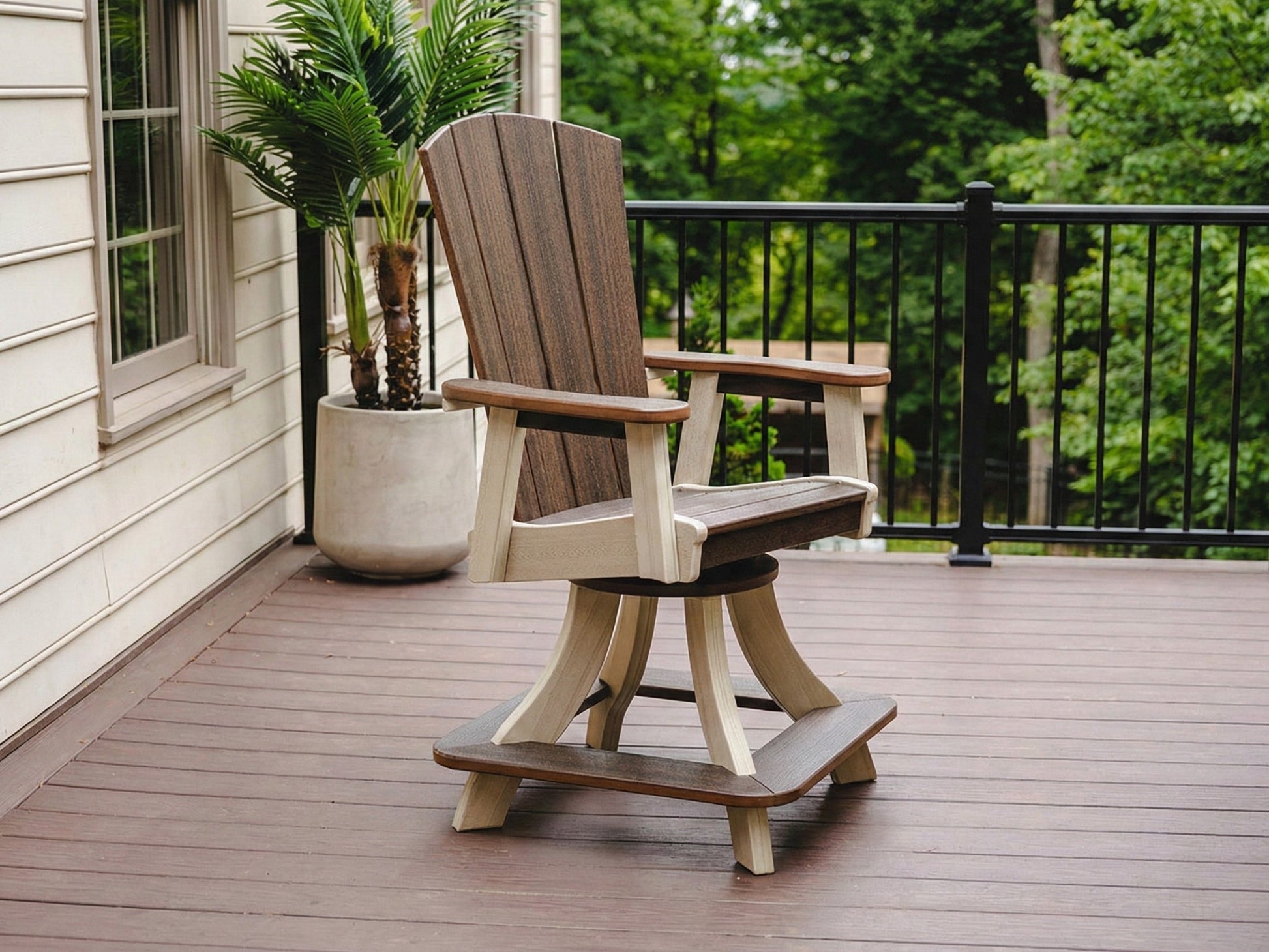 SR-CHS-CO-BirchwoodBrazilianWalnut