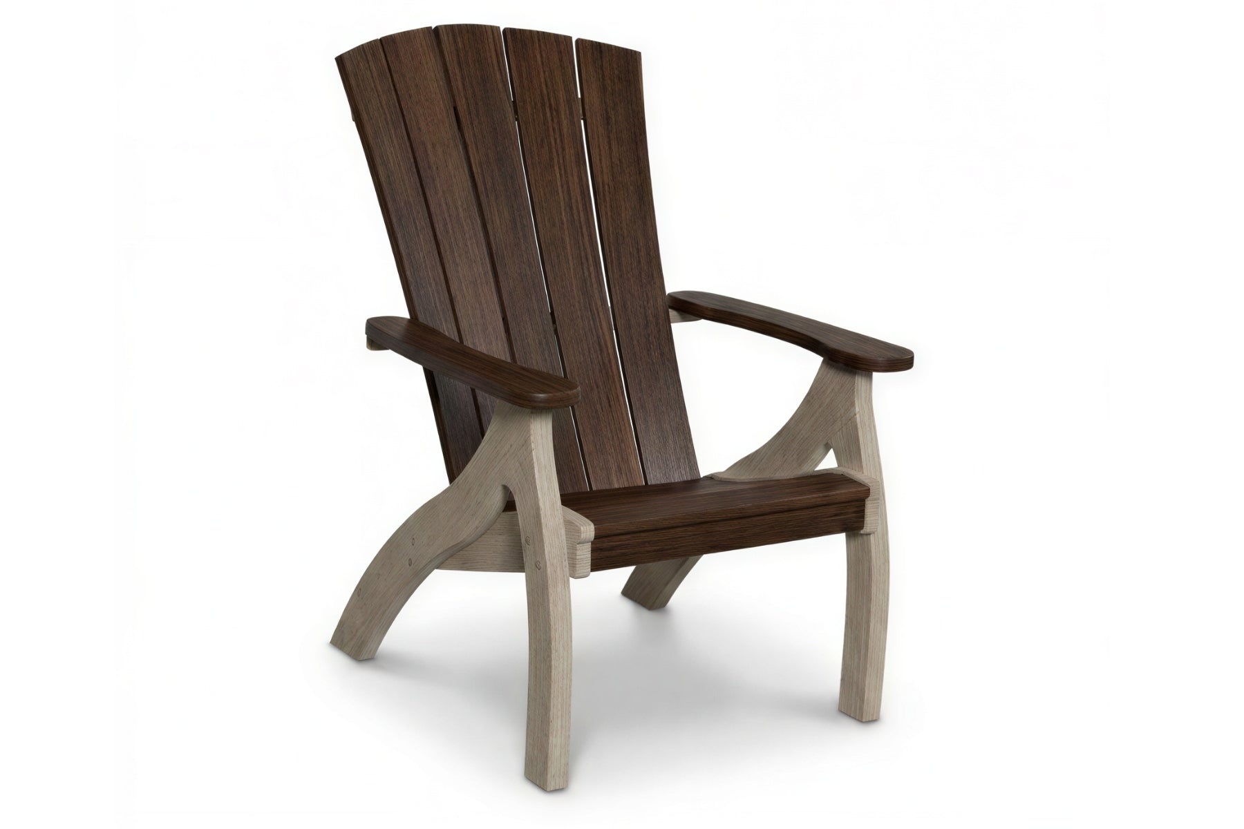 Serenity Siesta Chair