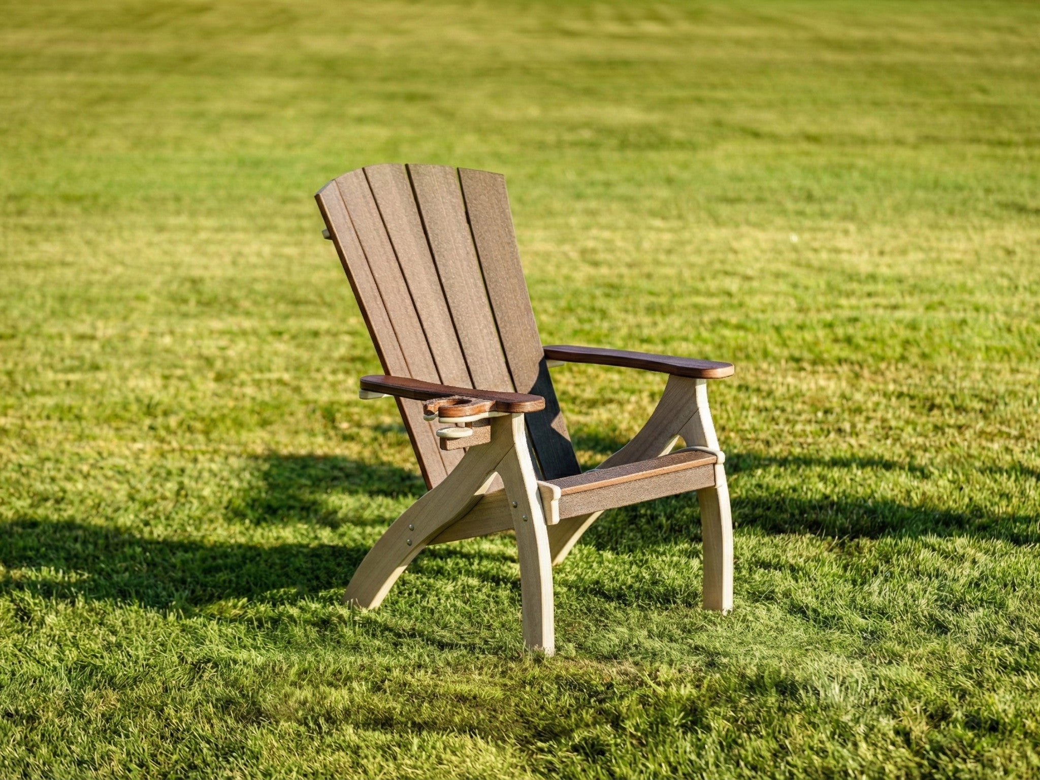 Serenity Siesta Chair