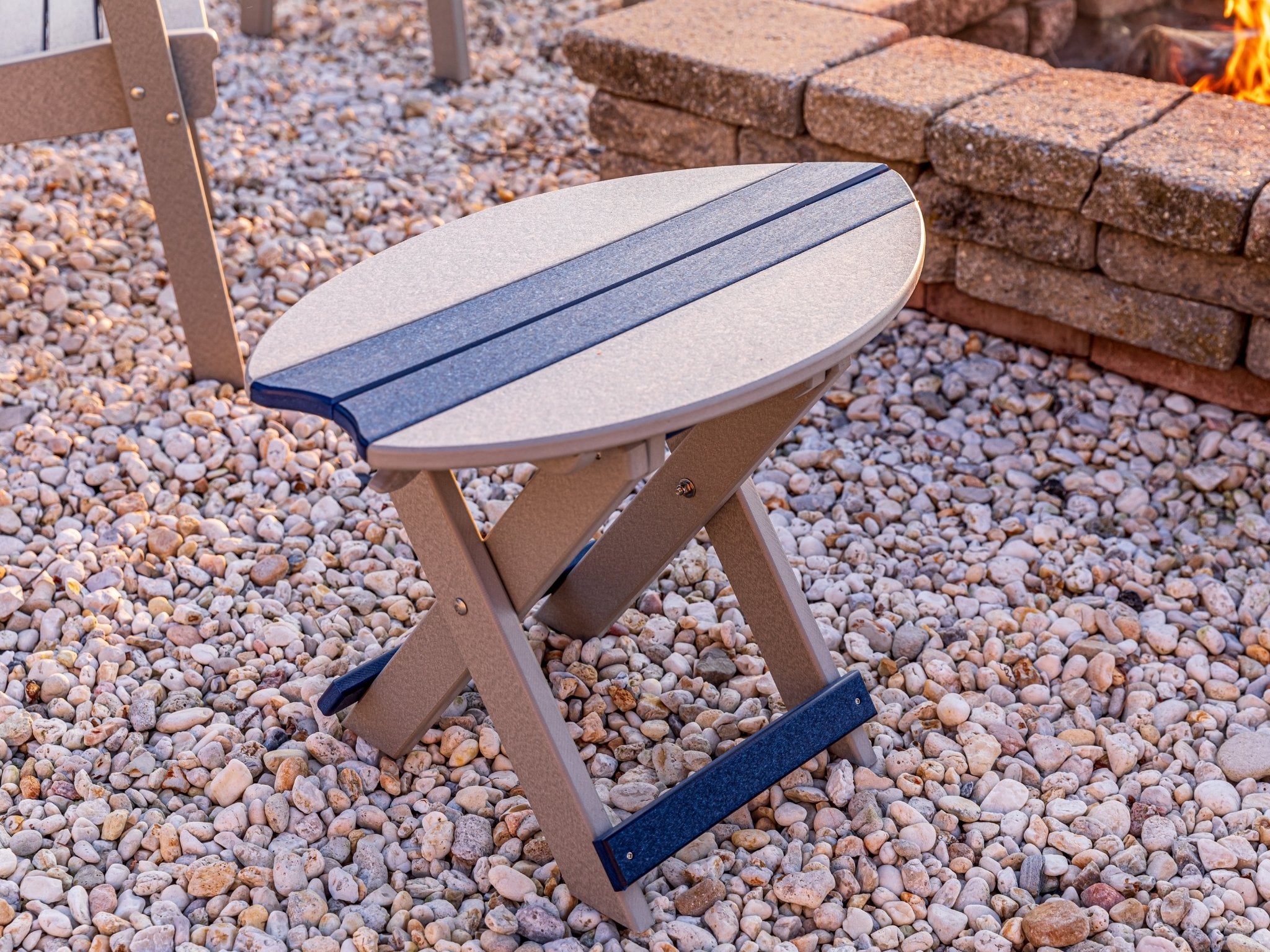 SU-FET-LightGrayPatriotBlue