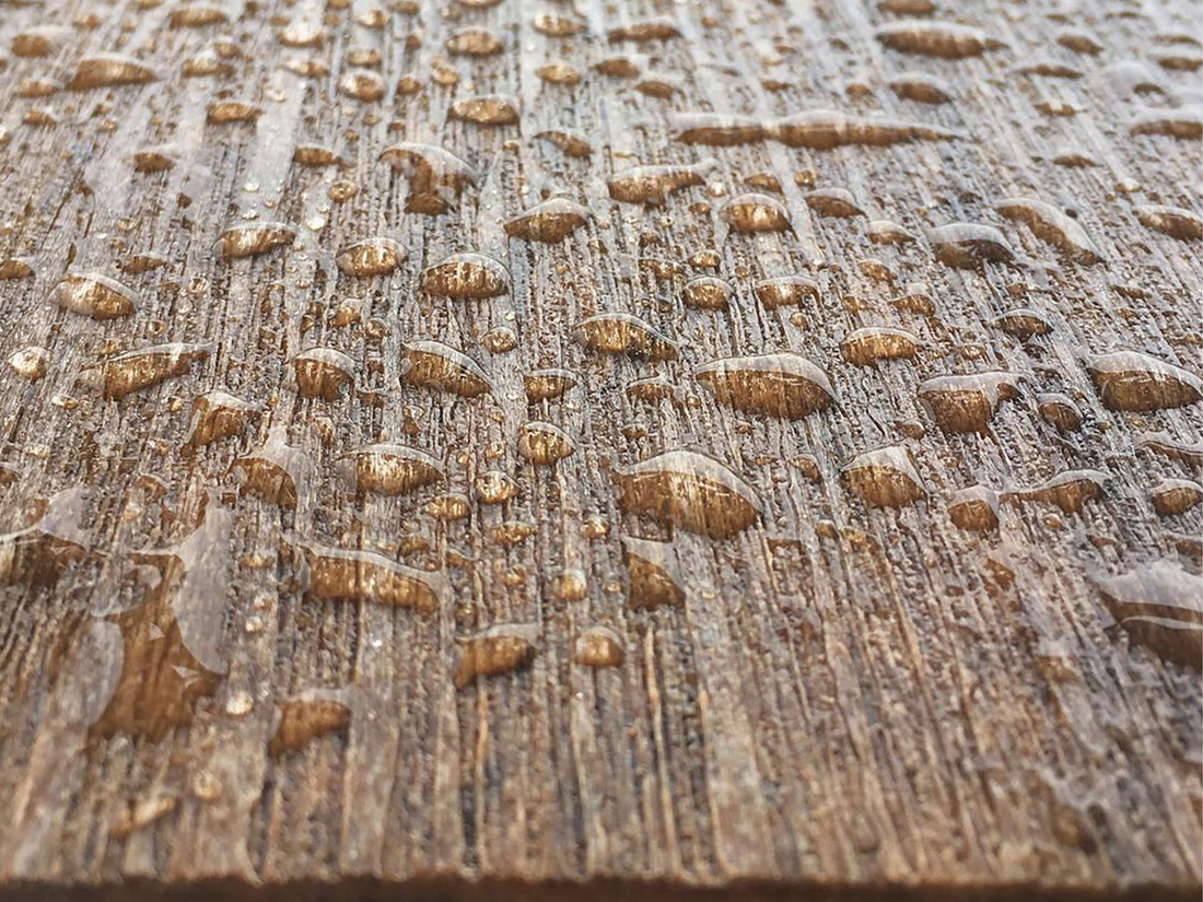 Premium Tangent Materials